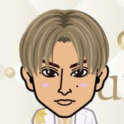 ���炿���}��