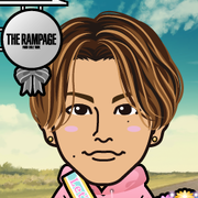 �����Ȃځ[