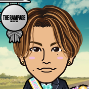 �����Ȃځ[