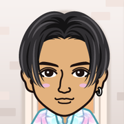 springbom