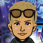 ���킽�̂�