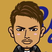 RYU.non