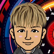 �����҂�