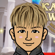 �����҂�