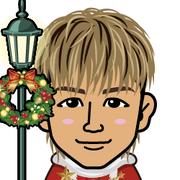 �����҂�