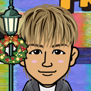 �����҂�