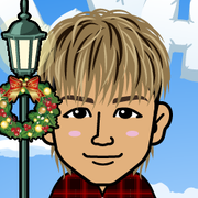 �����҂�