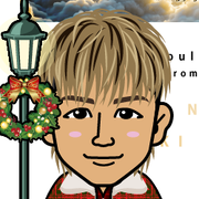 �����҂�