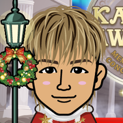 �����҂�