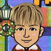 �����҂�