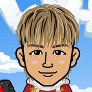 �����҂�