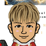 �����҂�