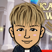 �����҂�