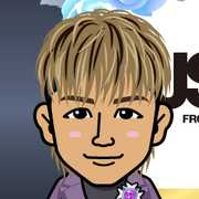 �����҂�