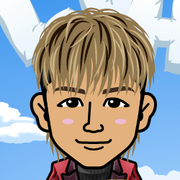 �����҂�