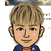 �����҂�