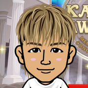 �����҂�