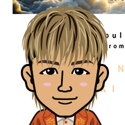 �����҂�