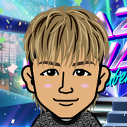 �����҂�