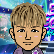 �����҂�