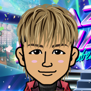 �����҂�