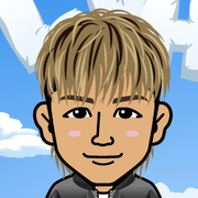 �����҂�