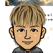 �����҂�