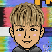 �����҂�