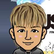 �����҂�