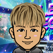 �����҂�