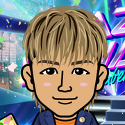 �����҂�