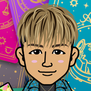 �����҂�