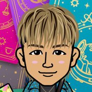 �����҂�