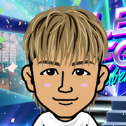 �����҂�