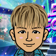 �����҂�