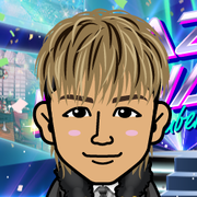 �����҂�