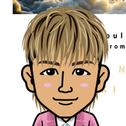 �����҂�