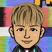 �����҂�