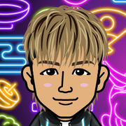 �����҂�