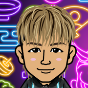 �����҂�