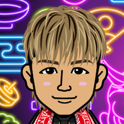 �����҂�