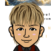 �����҂�