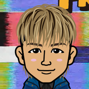 �����҂�