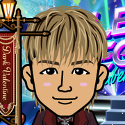 �����҂�