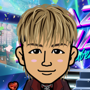 �����҂�