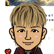 �����҂�