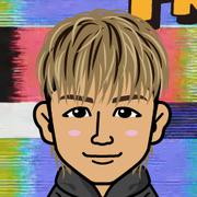 �����҂�