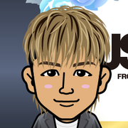 �����҂�