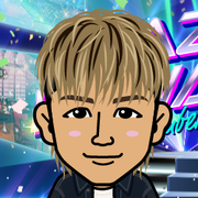 �����҂�