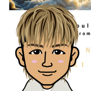 �����҂�